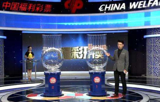 本赛季，阿森纳在联赛中失球最少，但在前13场比赛中，他们已经有过四场艰难的1-0赢球。